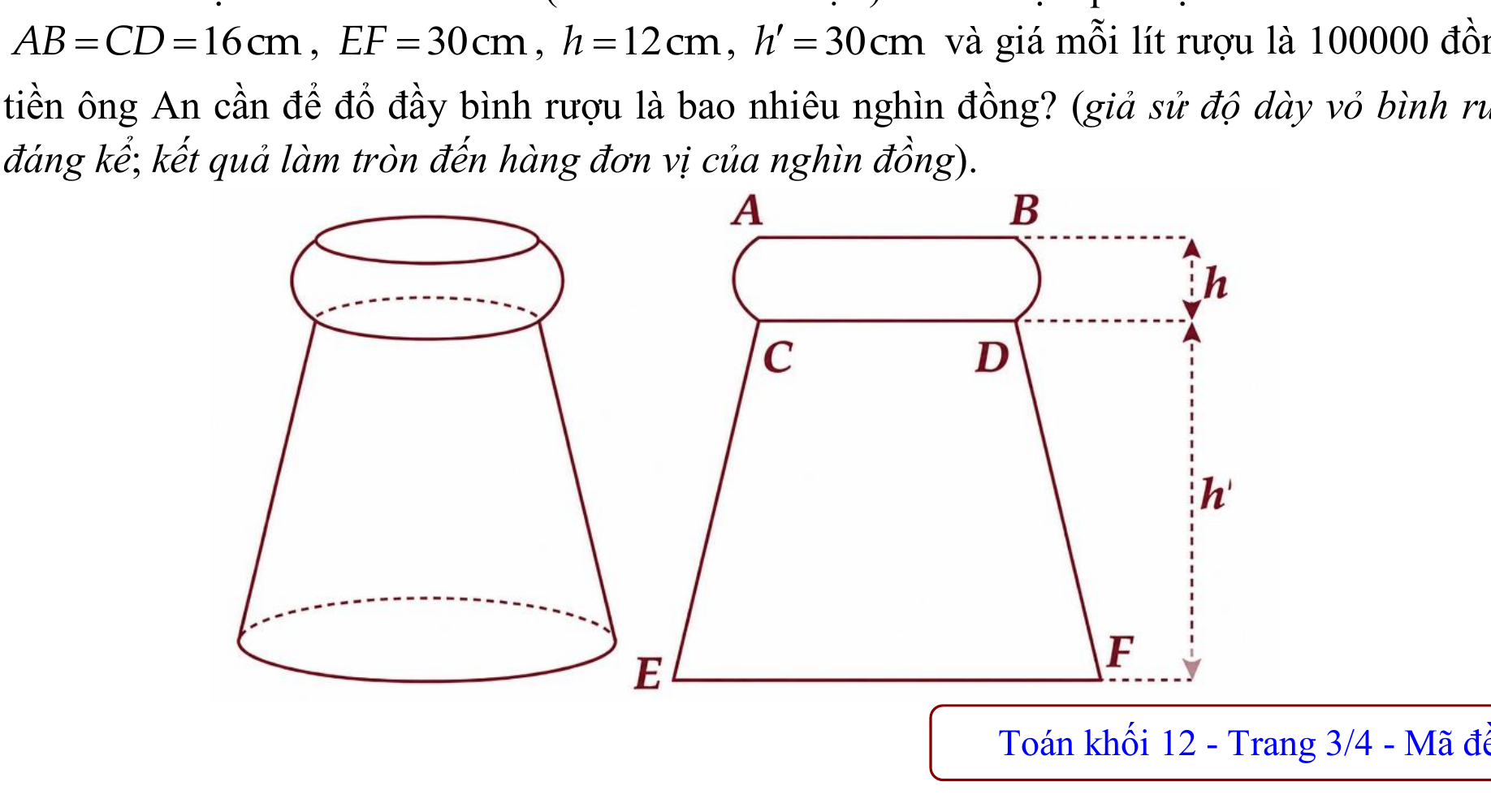 Hình câu 18