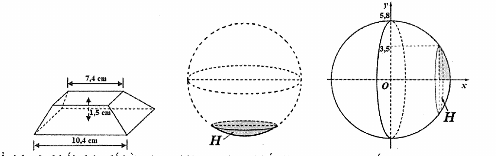 Hình câu 22